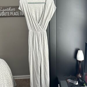 Jumper so cute comfy soft